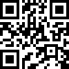 https://imna.ir/x73MH