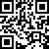 https://imna.ir/x6qbN