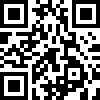 https://imna.ir/x8jcY