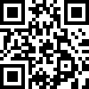 https://imna.ir/x6CWL