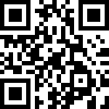 https://imna.ir/x9Zpx