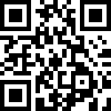 https://imna.ir/x7Xjt
