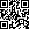https://imna.ir/xbfZH