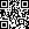 https://imna.ir/x5qP9
