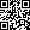 https://imna.ir/x6kTx