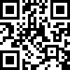 https://imna.ir/x778T