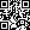https://imna.ir/x6PXM