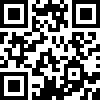 https://imna.ir/x8L4J
