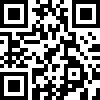 https://imna.ir/x6ZJD