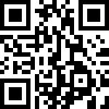 https://imna.ir/xbfW6