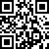 https://imna.ir/x6tk9