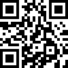 https://imna.ir/x9rTR