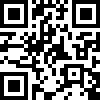 https://imna.ir/x8VL6