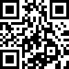 https://imna.ir/x8wrS