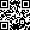 https://imna.ir/x7LBw