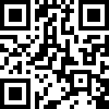 https://imna.ir/xbps6