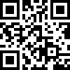 https://imna.ir/x6rbR