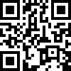 https://imna.ir/xbjMG