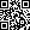 https://imna.ir/x5CN9