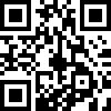 https://imna.ir/xbg7z