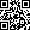 https://imna.ir/x9j4X