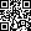 https://imna.ir/x5qdg