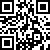 https://imna.ir/xbbmq
