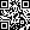 https://imna.ir/x8RJQ