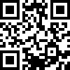 https://imna.ir/x74DS