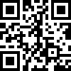 https://imna.ir/x9y9T