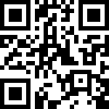 https://imna.ir/x6vdf