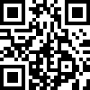 https://imna.ir/x8wwt