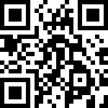https://imna.ir/xKSv