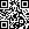 https://imna.ir/x9ZqW