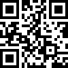 https://imna.ir/x9X3V