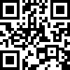 https://imna.ir/x72my
