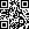 https://imna.ir/x9qTP