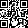 https://imna.ir/x7cZ2