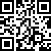 https://imna.ir/x6SsR