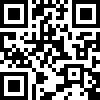 https://imna.ir/x85LS