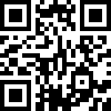 https://imna.ir/xbCYJ