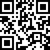 https://imna.ir/x9hLN