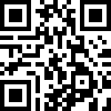 https://imna.ir/x6hCz