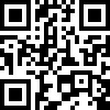 https://imna.ir/x6Pmy