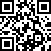 https://imna.ir/x7GMs