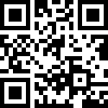 https://imna.ir/xbmJ9