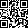 https://imna.ir/x5PPh