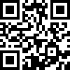 https://imna.ir/x6Nqr