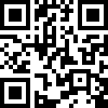 https://imna.ir/x6Rtk