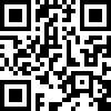 https://imna.ir/x6k2N